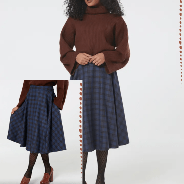 Rok Timeless London - M