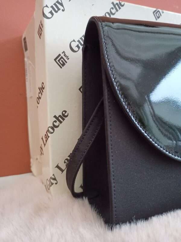 Schoudertas Guy Laroche - Afbeelding 3